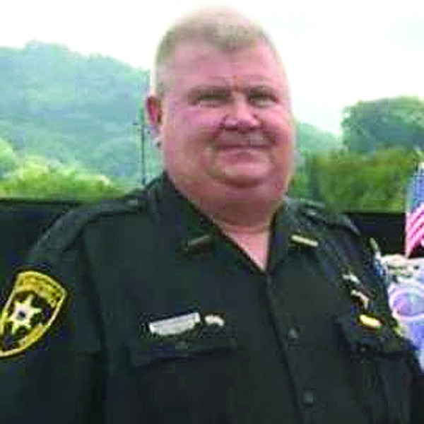 Two Vying for Seat on Bench News, Sports, Jobs Tyler Star News